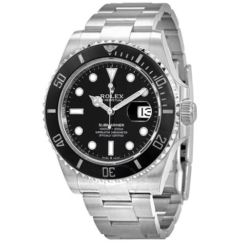 jomashop submariner rolex|rolex submariner model lookup.